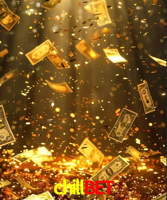 Welcome Bonus chillbet