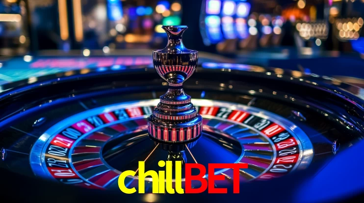 chillbet - Apostas de Ouro Vivas - chillbet.com