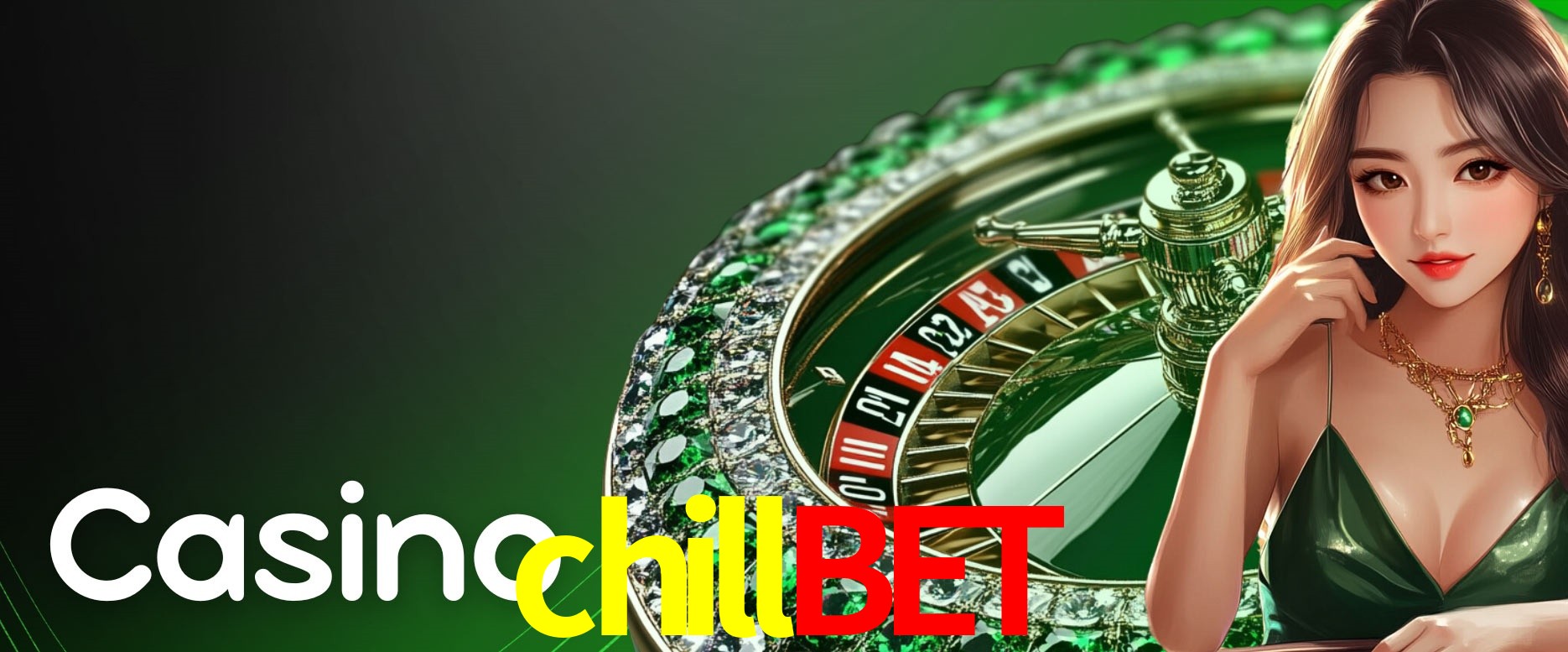 Quick Registration chillbet