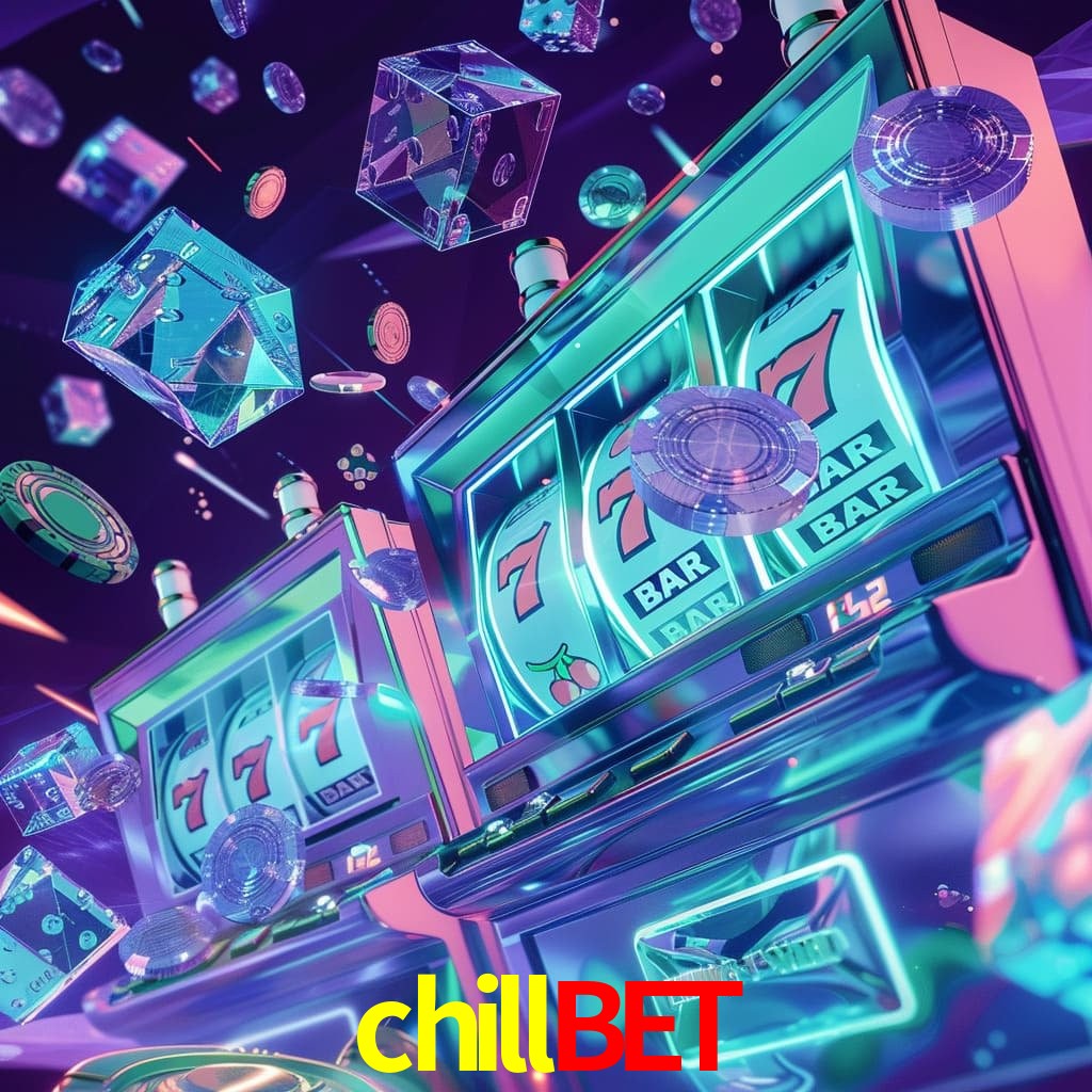 Promoções Sazonais chillbet