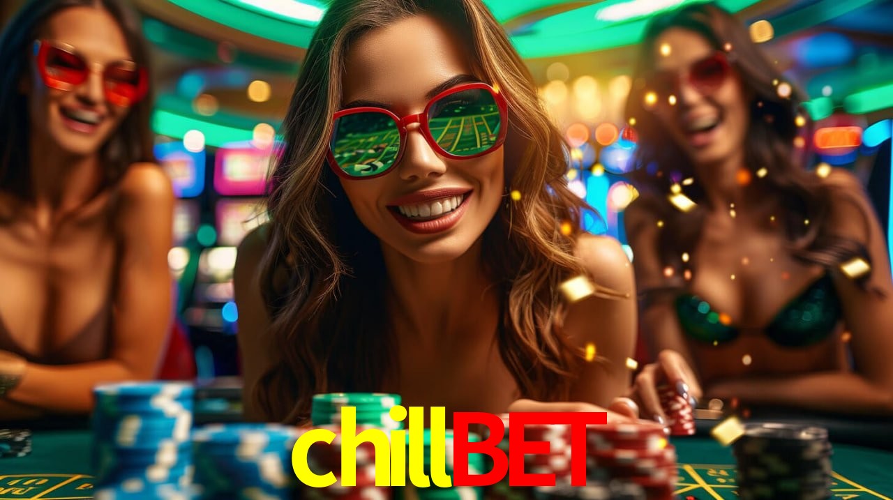 Spaceman Game chillbet
