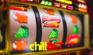Programa VIP chillbet