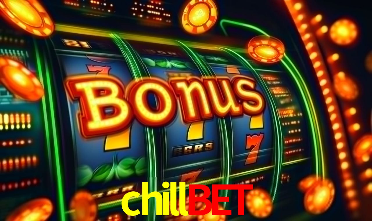 Tournaments chillbet