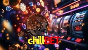 Ofertas Exclusivas chillbet