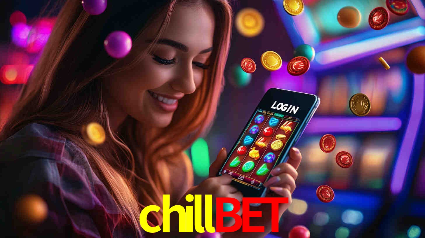 chillbet