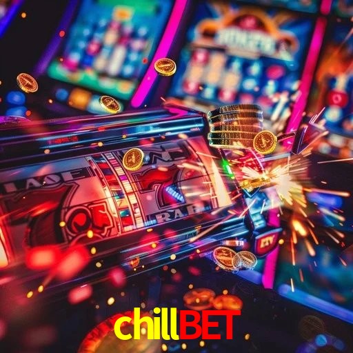 Apostas Esportivas na chillbet: Um Guia Completo