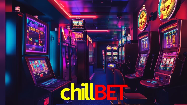 chillbet.com