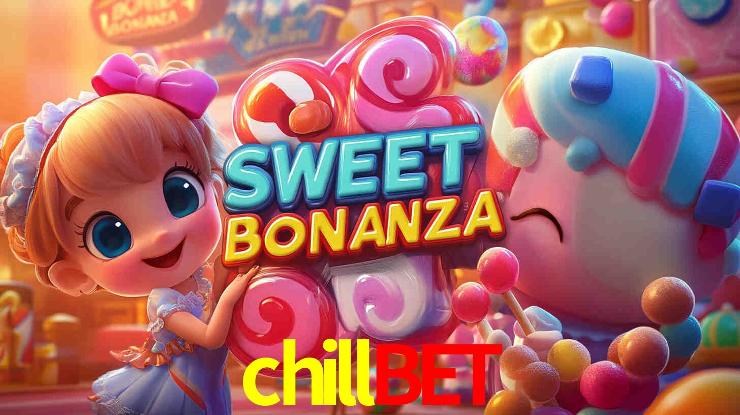 Apostas de Basquete chillbet