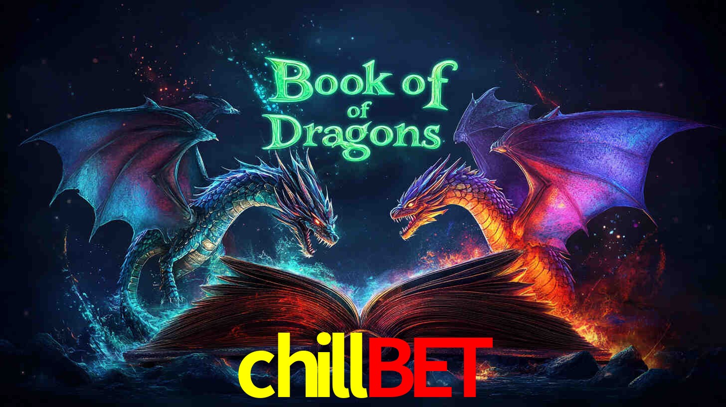 Jogo Spaceman chillbet