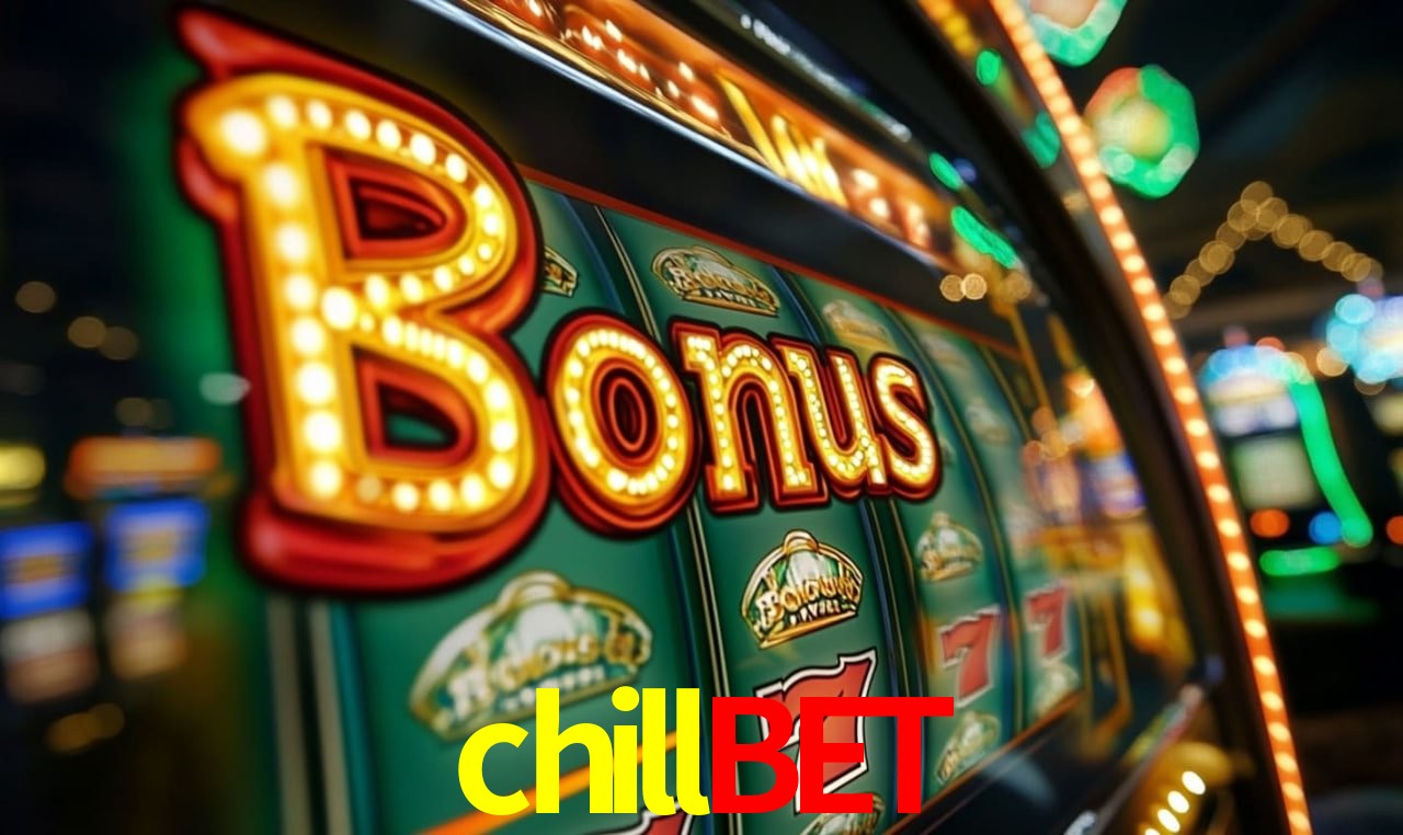 Inovações de Jogos na chillbet: O Futuro das Experiências Interativas
