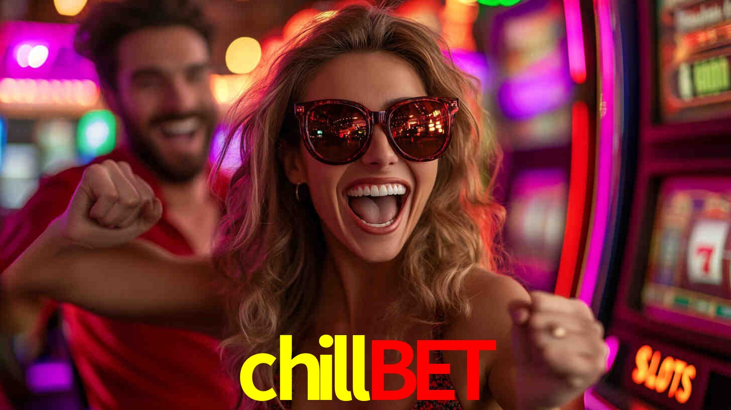 Avaliações dos Jogadores chillbet