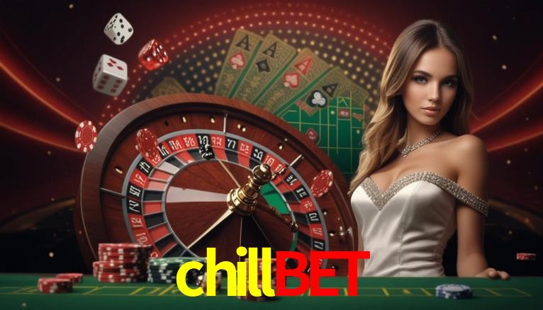 Player Reviews chillbet