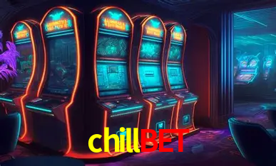 Explorando a Categoria de Eventos em Apostas na chillbet
