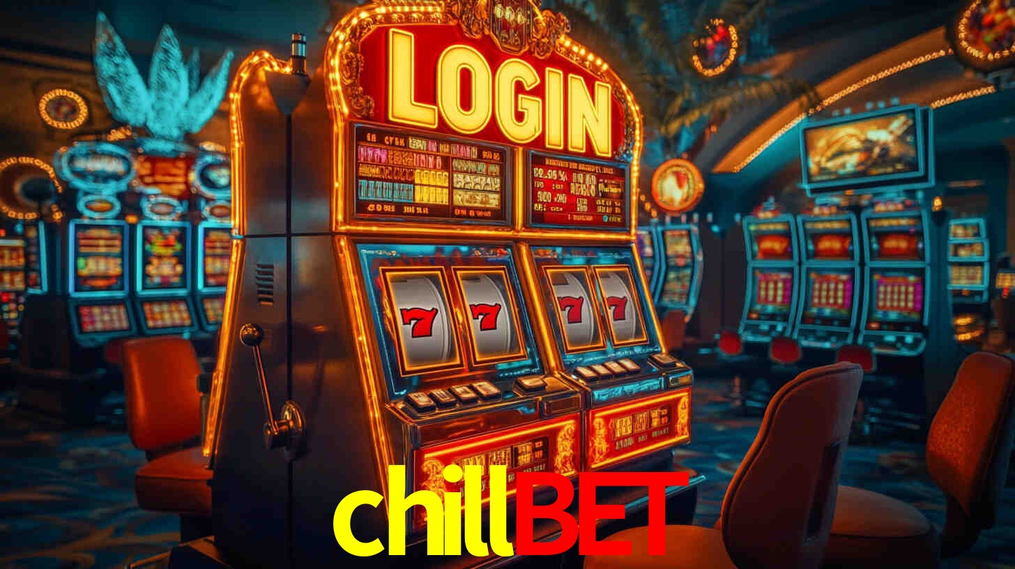 chillbet