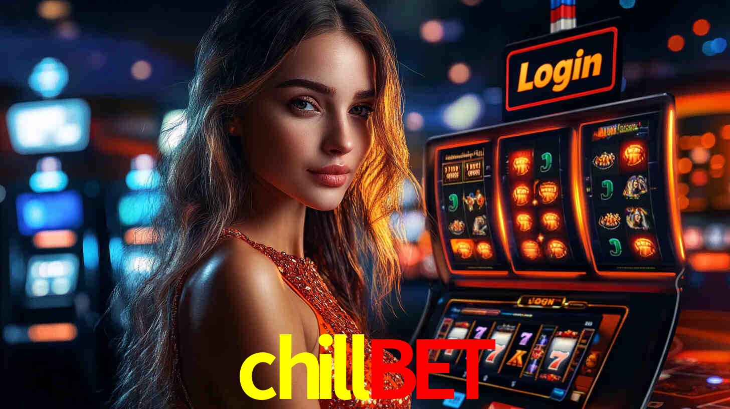 chillbet.com