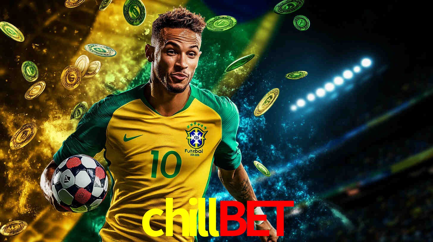 Estatísticas do Jogo chillbet