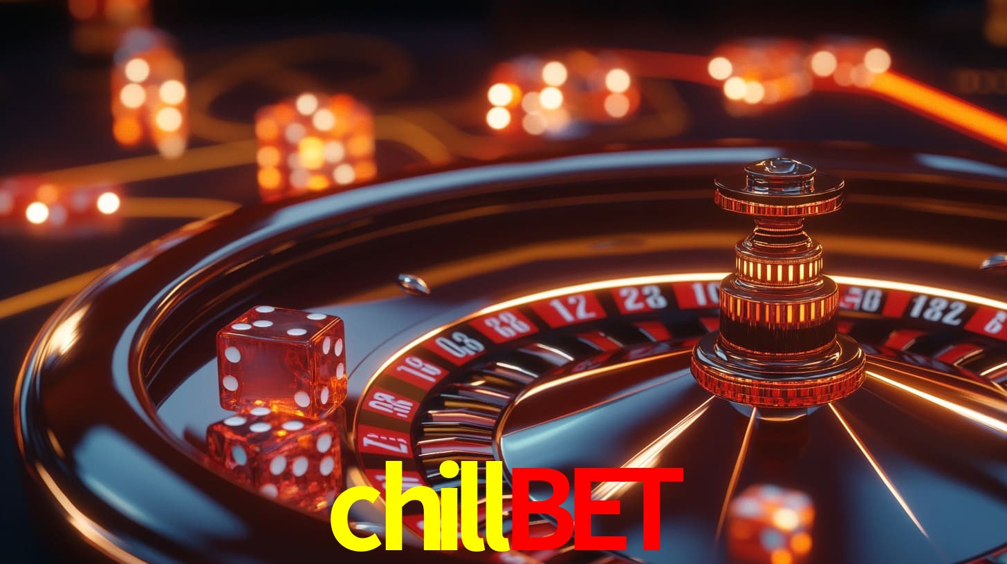 Programa VIP chillbet