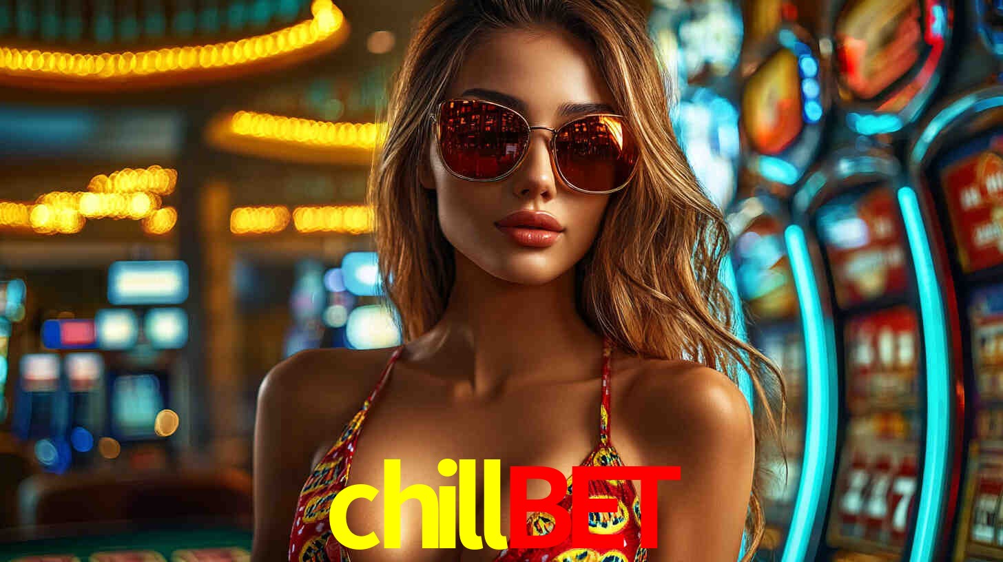 chillbet,chillbet.com
