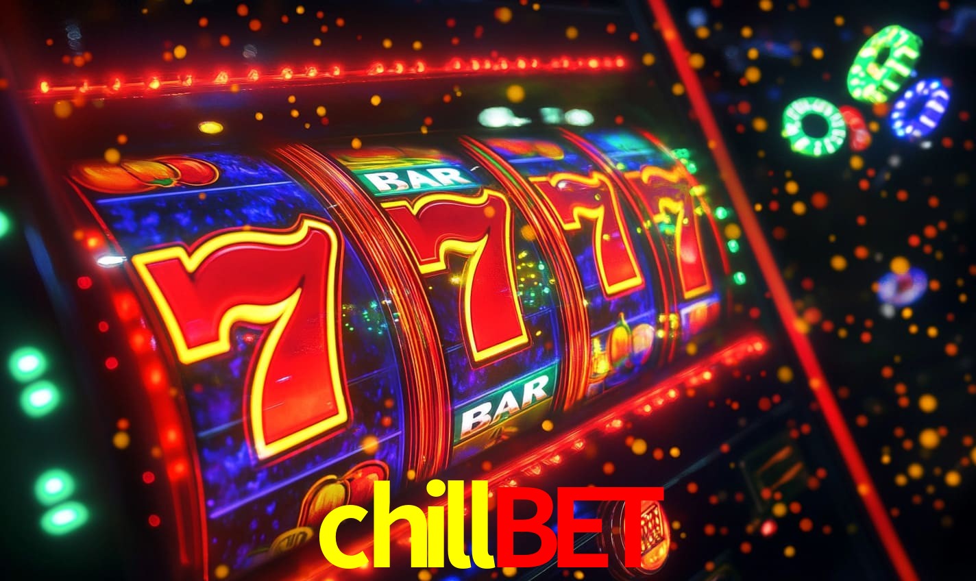 chillbet