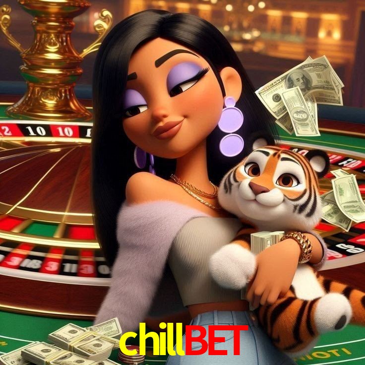 Crash Games Statistics chillbet