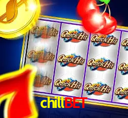 Casino Ao Vivo chillbet