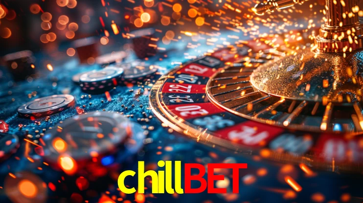 Game Statistics chillbet