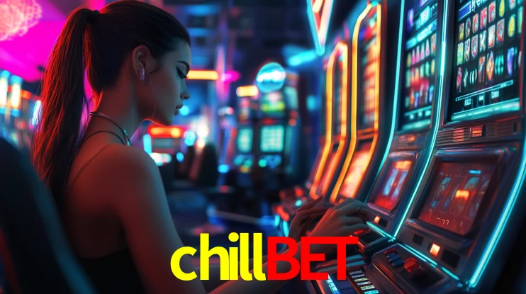 chillbet.com