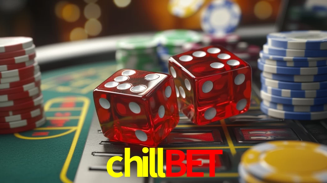 Premium Interface chillbet