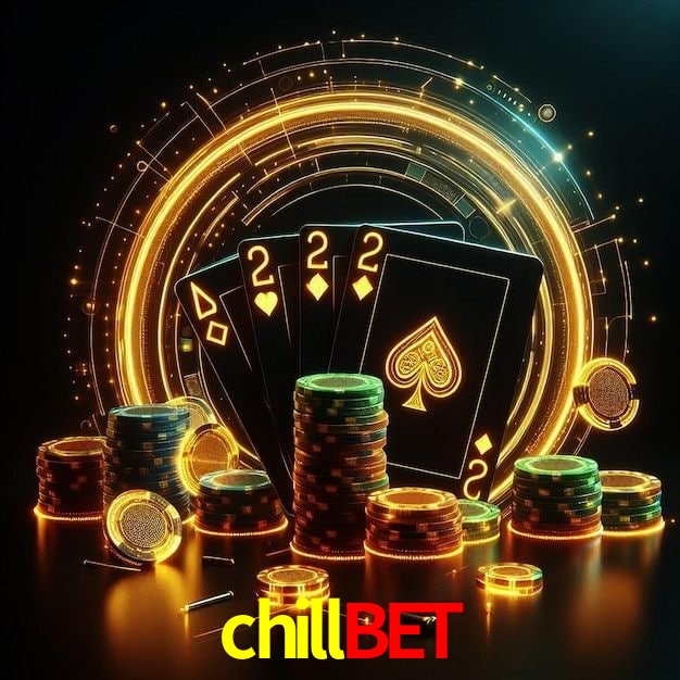 Descubra o Programa VIP da chillbet: Vantagens Exclusivas para Jogadores