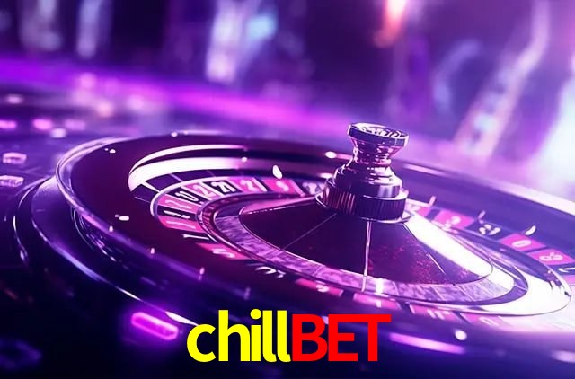 Descubra a Essência do chillbet: Nossa História e Compromissos