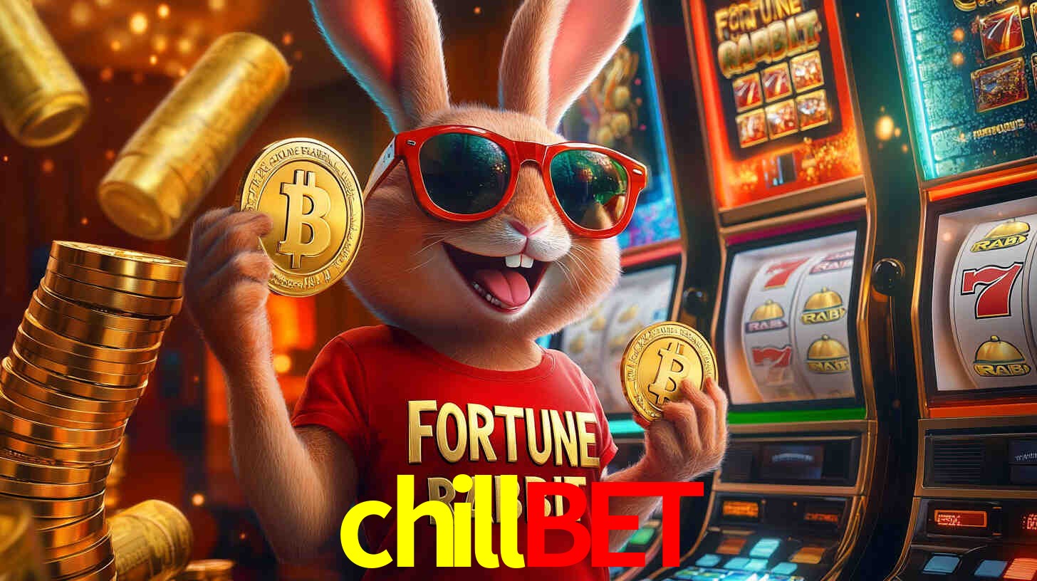 Estratégias Crash Games chillbet