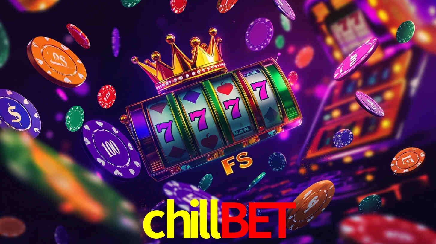 chillbet