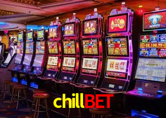 Exclusive Offers chillbet