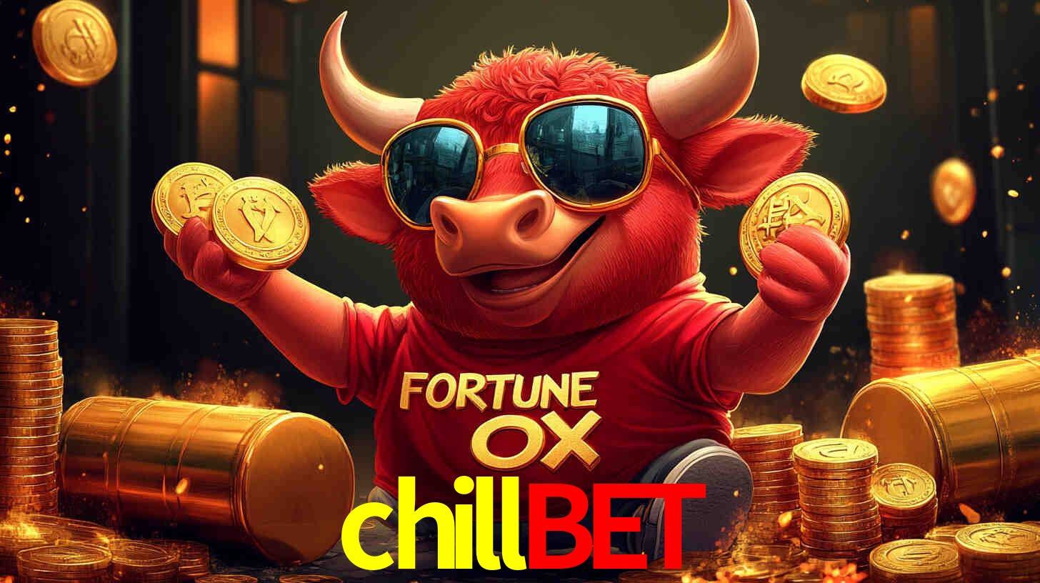 Estatísticas Crash Games chillbet