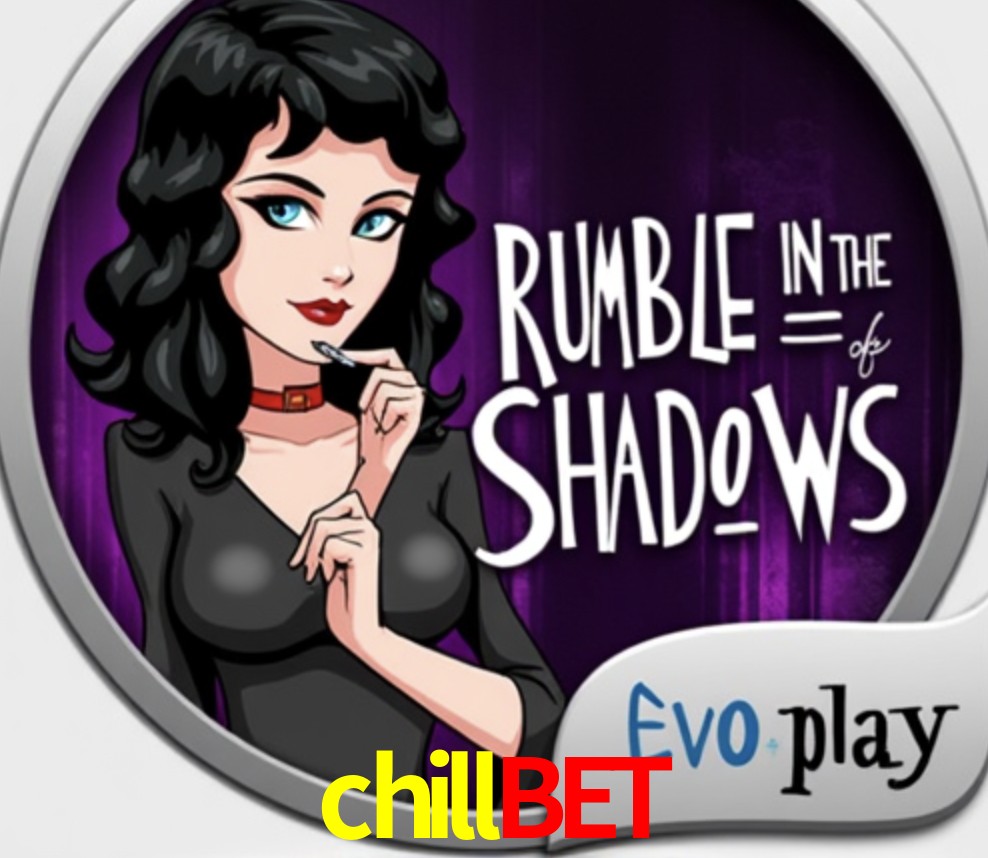 Game Providers chillbet