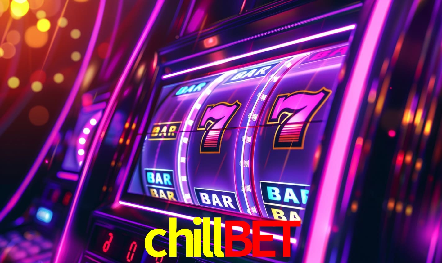 chillbet