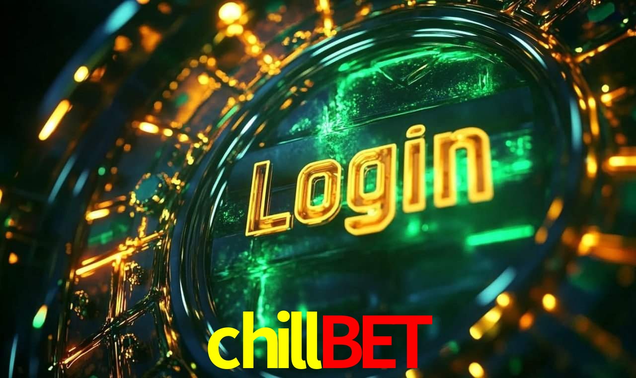 Descubra a Essência do chillbet: Nossa História e Compromissos