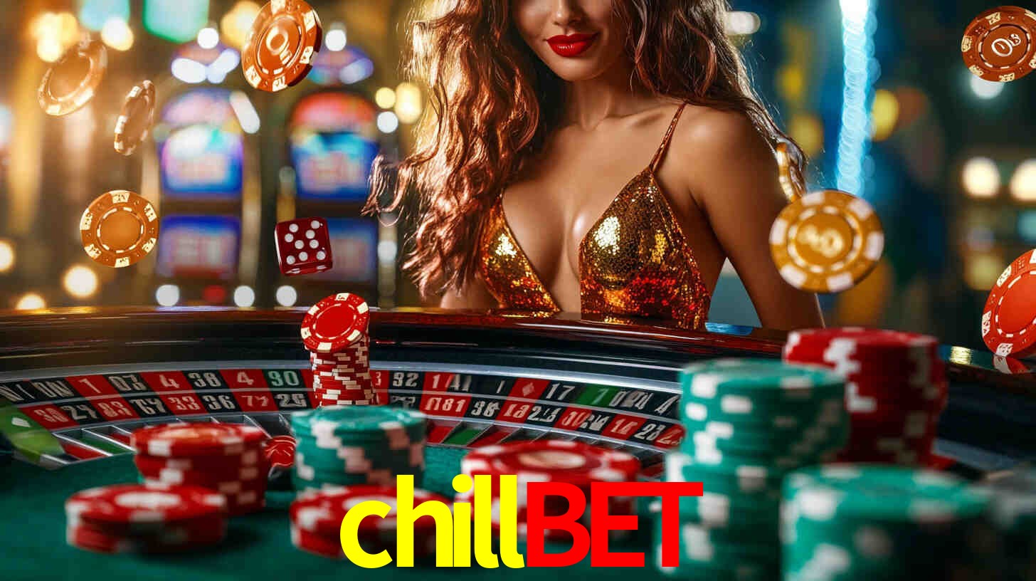 chillbet