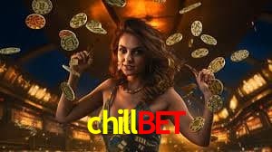 Football Betting chillbet