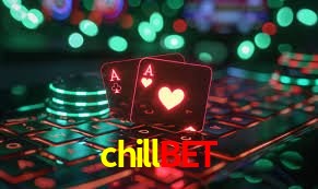 Inovações de Jogos na chillbet: O Futuro das Experiências Interativas