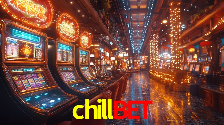 chillbet