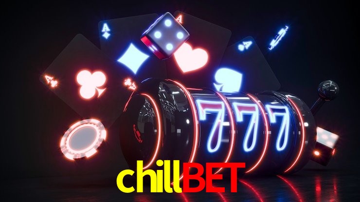 Aviator Game chillbet