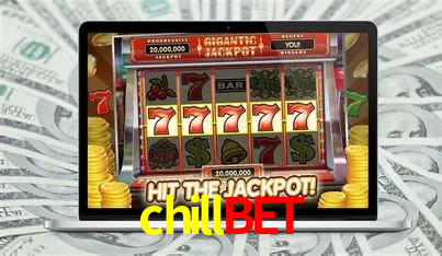 Security Systems chillbet