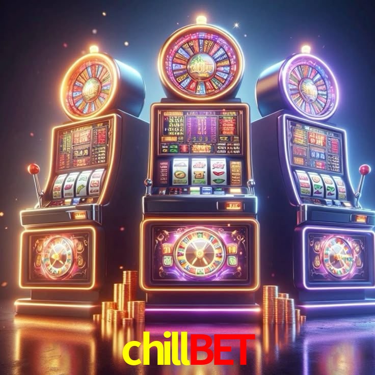 chillbet,chillbet.com