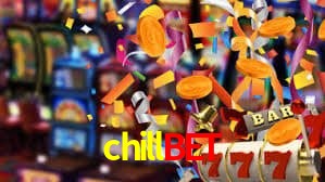 A Revolução dos Aplicativos de Jogos no 330bet