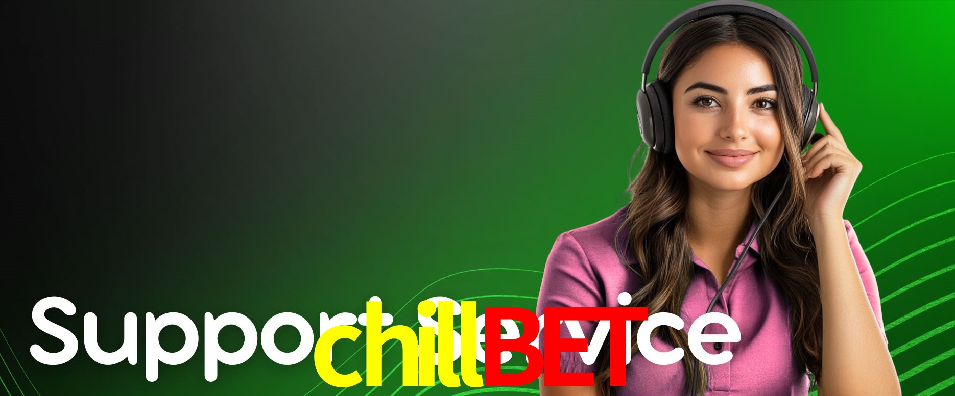 Account Benefits chillbet