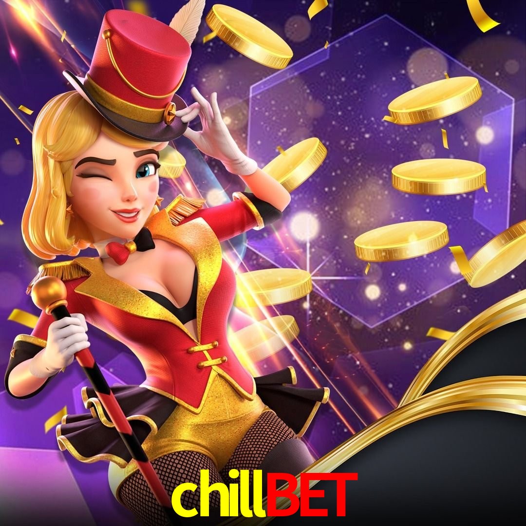 Roulette Table chillbet