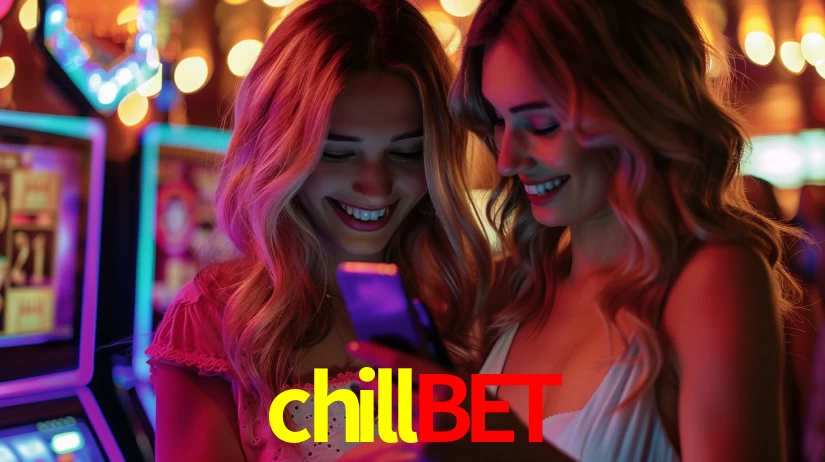 chillbet: Jogue Crash e Experimente Alta Recompensa Instantânea