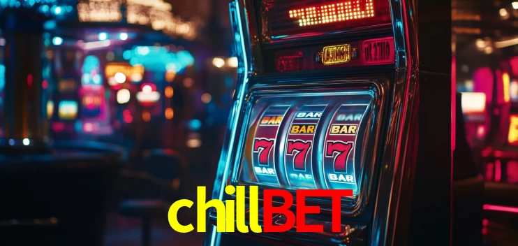 Instant EasyPaisa chillbet
