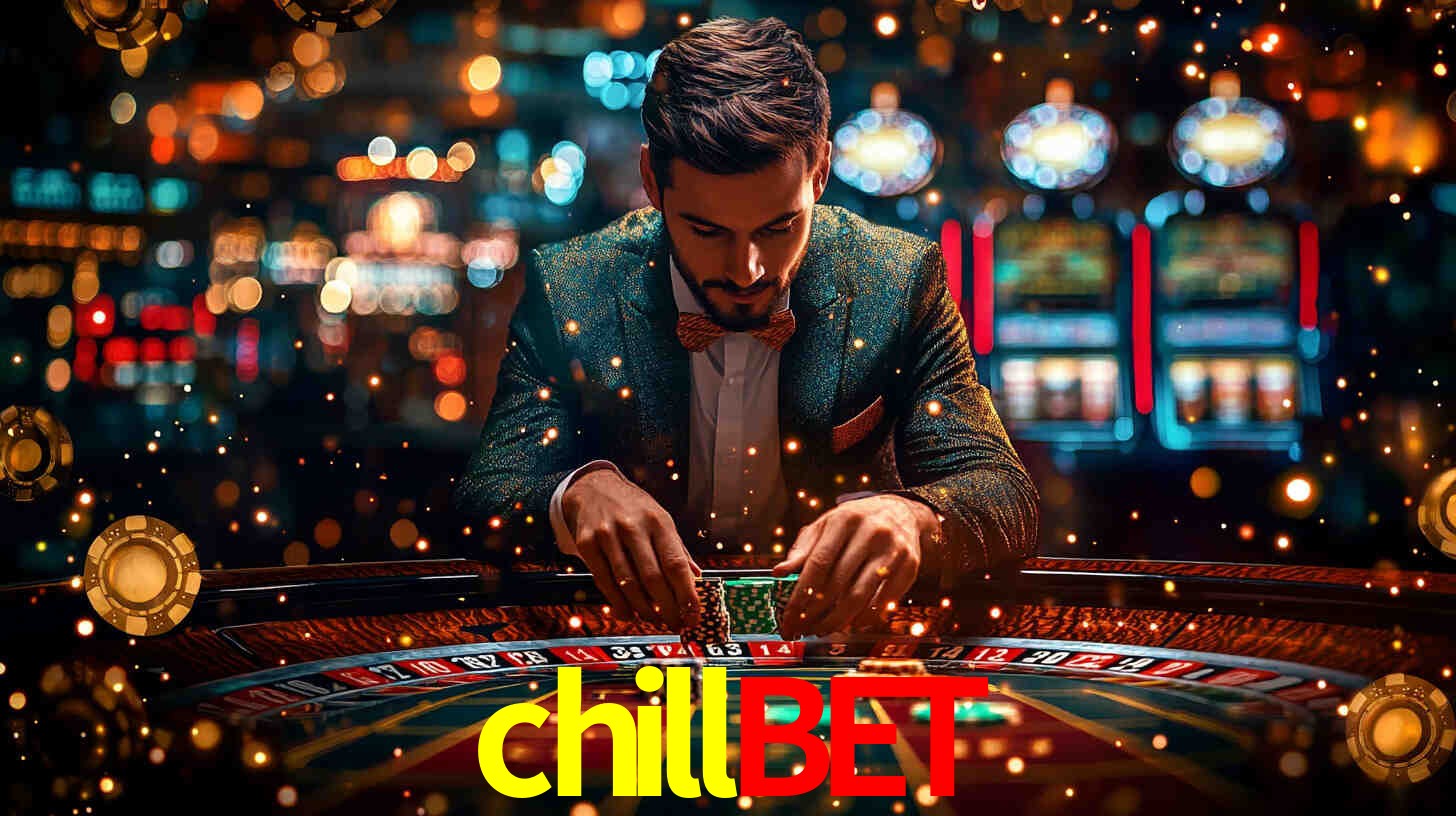 chillbet